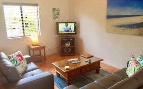 Rimini Holiday Apartments